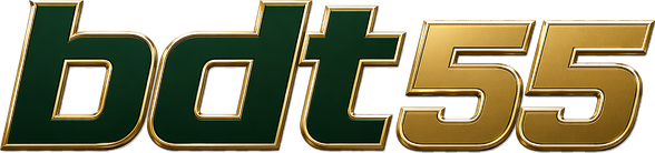 bdt55 Logo